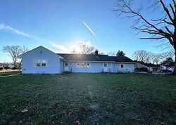 Foreclosure in  CRANBROOK RD Trenton, NJ 08690