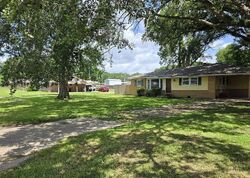 Foreclosure in  JUDGE DR Lafayette, LA 70507