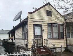 Foreclosure in  BRIGHTON 4TH ST Brooklyn, NY 11235