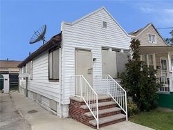 Foreclosure in  BRIGHTON 4TH ST Brooklyn, NY 11235