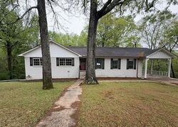 Foreclosure in  8TH PL Pleasant Grove, AL 35127