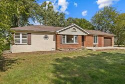 Foreclosure in  GREENWOOD DR Des Plaines, IL 60016