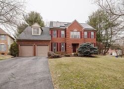  Paddock Pl, Laurel MD