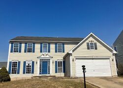  Rockglen Dr, Wadsworth OH