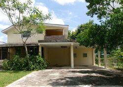 Foreclosure in  W BELL ST Avon Park, FL 33825