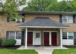 Foreclosure in  GARDEN VIEW TER UNIT 18 Hightstown, NJ 08520