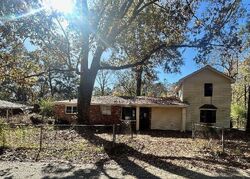 Foreclosure in  MEADOW LN Ponchatoula, LA 70454