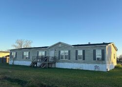 Foreclosure Listing in FELIAS RD ERATH, LA 70533