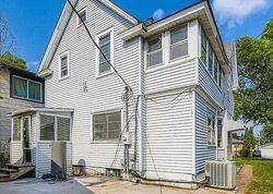 Foreclosure in  PAYNE AVE Saint Paul, MN 55130