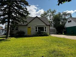 Foreclosure in  ELLIOT AVE S Minneapolis, MN 55423