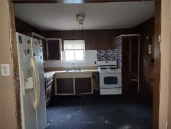 Foreclosure in  MORNING DR Centereach, NY 11720