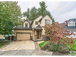 Foreclosure in  NE RIVER POINT CIR Portland, OR 97211