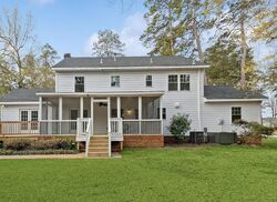 Foreclosure Listing in ELM ST WHITEVILLE, NC 28472