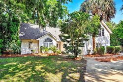  Frederica Rd, Saint Simons Island GA