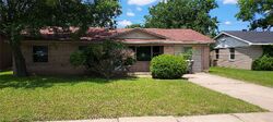 Foreclosure in  WOODSHIRE DR Dallas, TX 75232