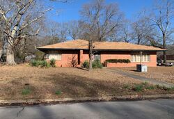 W 34th Ave, Pine Bluff AR