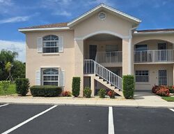 Foreclosure in  SW EGRET CIR  Arcadia, FL 34269