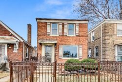 Foreclosure in  W 83RD ST Chicago, IL 60620