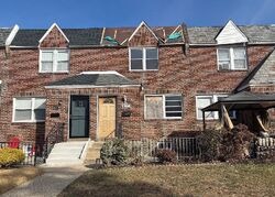 Foreclosure in  BAYARD ST Philadelphia, PA 19150