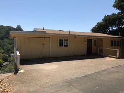  Live Oak Ave, Fairfax CA