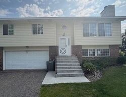 Foreclosure in  DORLAND RD S Saint Paul, MN 55119
