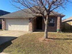 Foreclosure in  NILE AVE Oklahoma City, OK 73114