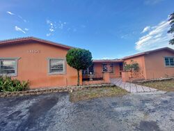 Foreclosure in  NW 19TH ST Hollywood, FL 33026