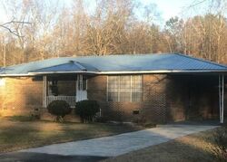 Foreclosure in  BELLWOOD DR Adamsville, AL 35005