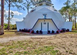 Foreclosure in  MARTIN ST Lake Placid, FL 33852