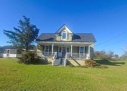 Foreclosure in  NE CHIPOLA ST Altha, FL 32421
