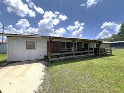 Foreclosure in  LILES LN Plant City, FL 33563