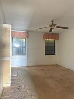 Foreclosure in  NW 91ST TER Fort Lauderdale, FL 33351