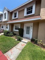 Foreclosure in  WOODMONT AVE Fort Lauderdale, FL 33321