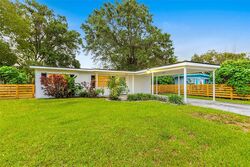 Foreclosure in  W WASHINGTON ST Plant City, FL 33563