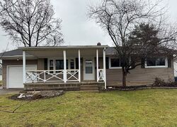  Vienna Ave, Youngstown OH