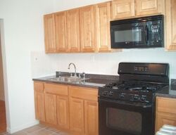 Foreclosure in  PENNWAY ST Philadelphia, PA 19124