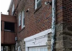 Foreclosure in  N 19TH ST Philadelphia, PA 19126