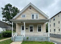 Foreclosure in  GROVE ST Stoughton, MA 02072