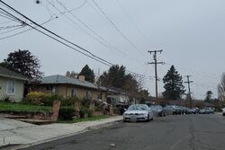  Hemlock St, Napa CA