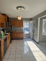 Foreclosure in  HILLTOP DR Monroe, NY 10950