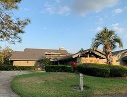 Foreclosure in  KEMKERRY RD Wesley Chapel, FL 33543