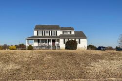  Wye Knot Rd, Queenstown MD