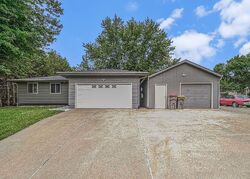  Nw 57th Ct, Lincoln NE