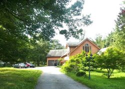 Foreclosure in  BRIGGS CHANEY RD Silver Spring, MD 20905