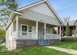  Lowell Ave, Kansas City KS