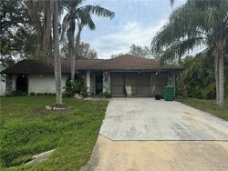 Foreclosure in  BREAKWATER TER Sebastian, FL 32958