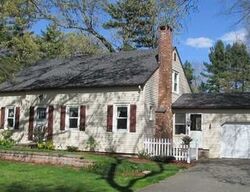 Foreclosure in  KENNEDY RD Windsor, CT 06095