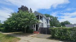 Foreclosure in  OAK ST Springfield, MA 01109