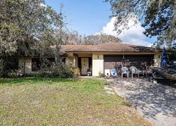 Foreclosure in  YEW CT Titusville, FL 32796