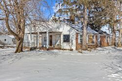 Foreclosure in  N 2ND ST Machesney Park, IL 61115
